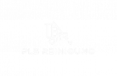 PLB Reinigung